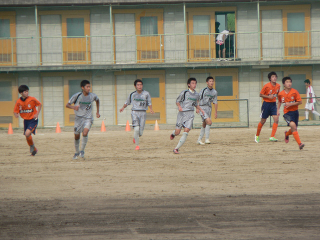 20150711C1_06.jpg